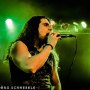 IMG_1309