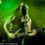 IMG_1320