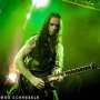 IMG_1327