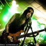 IMG_1351