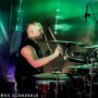 IMG_1374