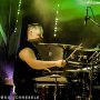 IMG_1377