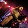 IMG_1467