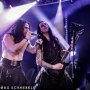 IMG_1532