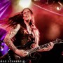 IMG_1669