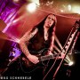 IMG_1699