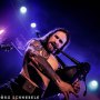 IMG_1836