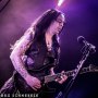 IMG_1850