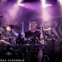 IMG_1854