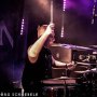 IMG_1904