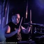 IMG_1907