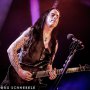IMG_1955