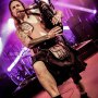 IMG_2011