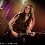 IMG_2104