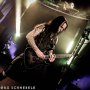 IMG_2275