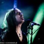 IMG_5833