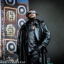Skindred-2023-Wacken-02