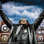 Skindred-2023-Wacken-06