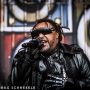 Skindred-2023-Wacken-10