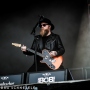 Skindred-2023-Wacken-20