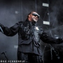 Skindred-2023-Wacken-24