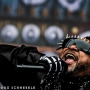 Skindred-2023-Wacken-27