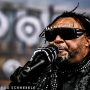 Skindred-2023-Wacken-28