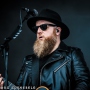 Skindred-2023-Wacken-29