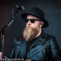 Skindred-2023-Wacken-30