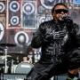 Skindred-2023-Wacken-39