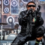 Skindred-2023-Wacken-40