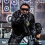 Skindred-2023-Wacken-41