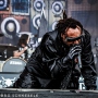 Skindred-2023-Wacken-42