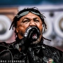 Skindred-2023-Wacken-43