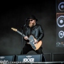 Skindred-2023-Wacken-51