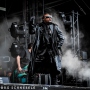 Skindred-2023-Wacken-53