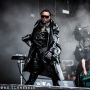 Skindred-2023-Wacken-56