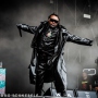 Skindred-2023-Wacken-57