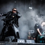 Skindred-2023-Wacken-58