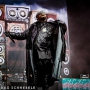 Skindred-2023-Wacken-63