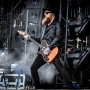 Skindred-2023-Wacken-75