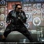 Skindred-2023-Wacken-78