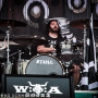 Skindred-2023-Wacken-81