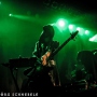 Skynd-2023-Koeln-026