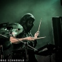 Skynd-2023-Koeln-028