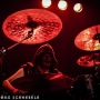 Skynd-2023-Koeln-057