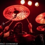Skynd-2023-Koeln-058