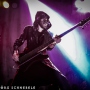 Skynd-2023-Koeln-059