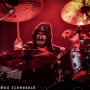 Skynd-2023-Koeln-086