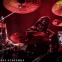 Skynd-2023-Koeln-090
